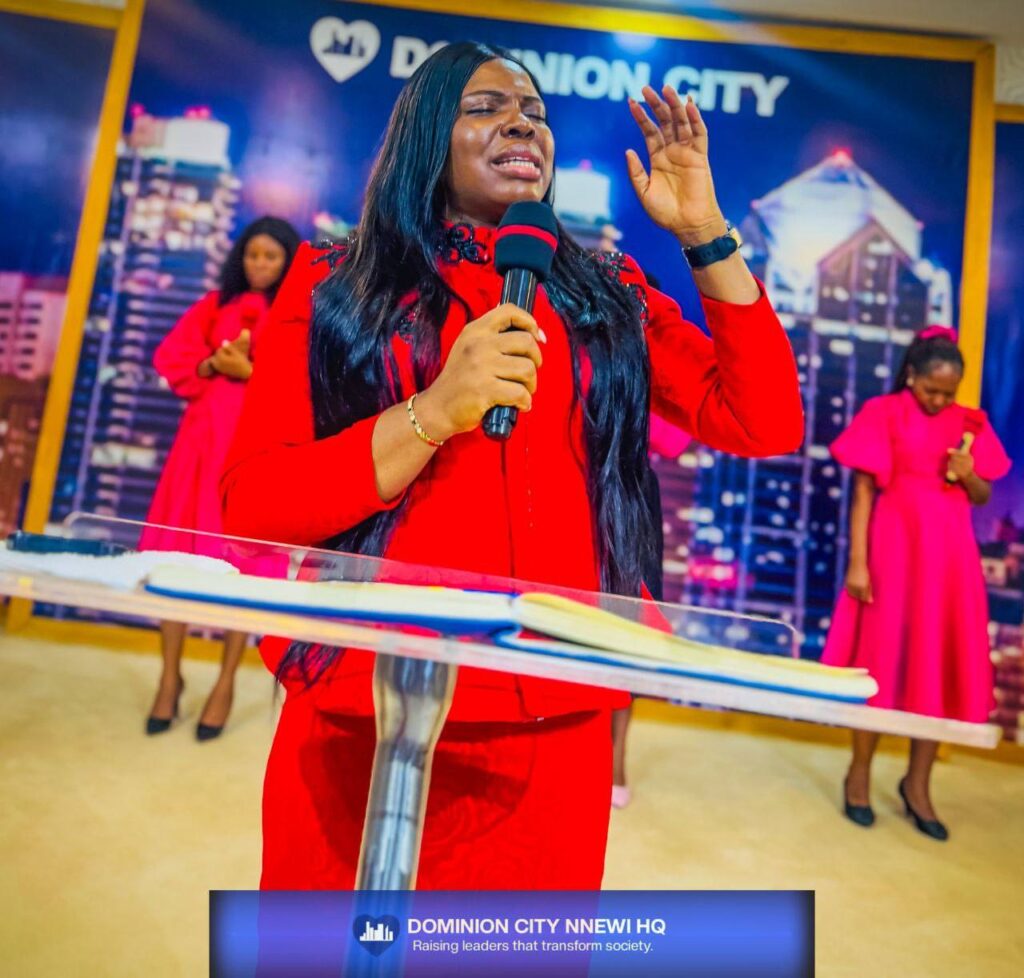 Home 576760446 1151110060483460 7570662710300087007 n