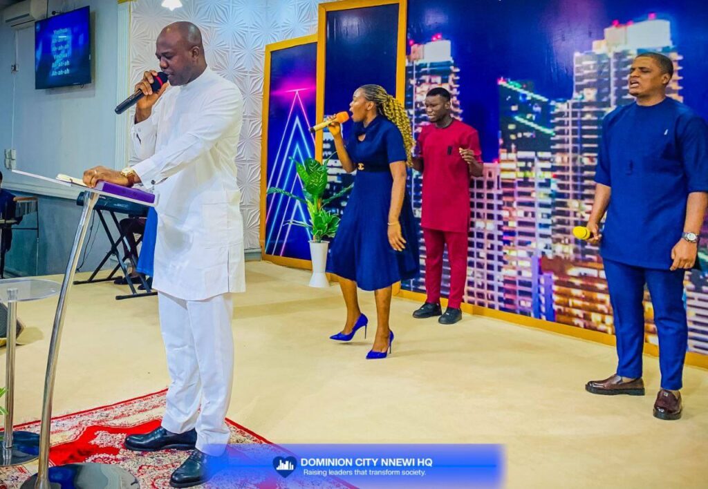 Home 586074380 1166732852254514 1158034712366460781 n