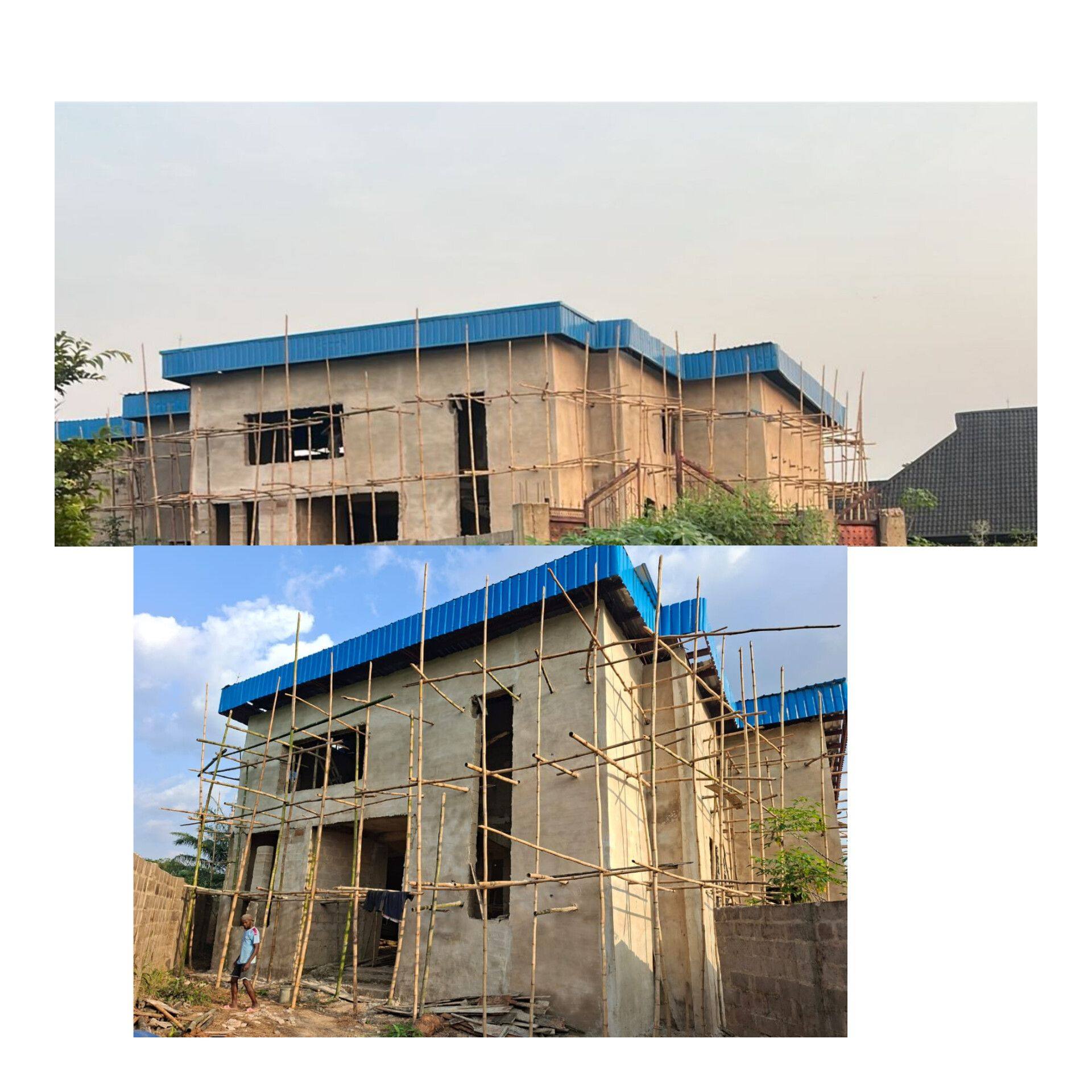 591749792 1171856048408861 4784504860516783483 n