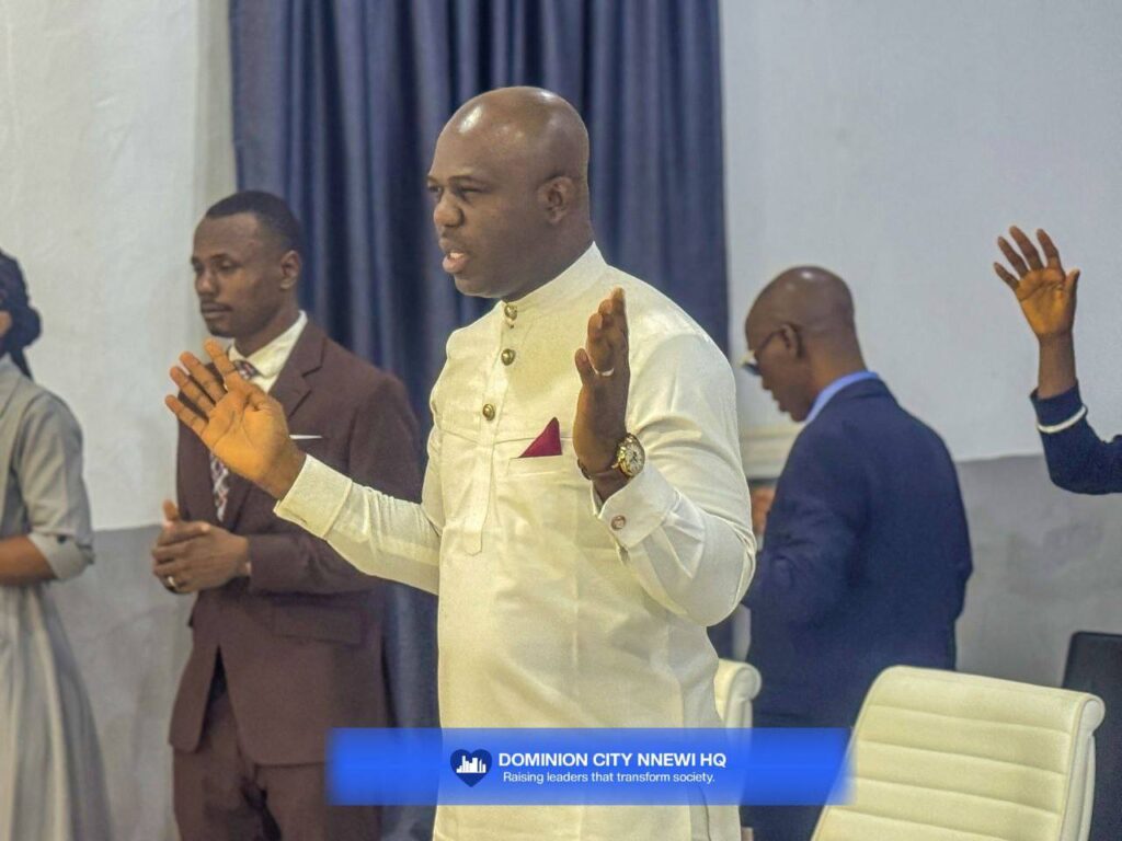 Home 596709261 1176810357913430 7672103514651253144 n