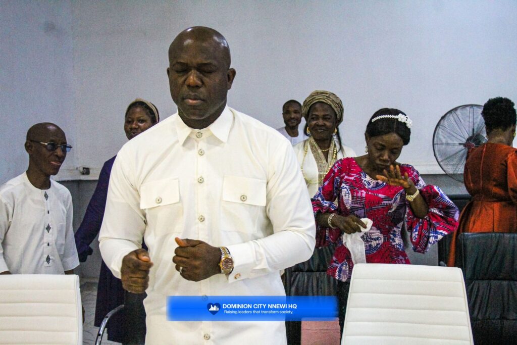 Home 599957178 1183963107198155 6513051744677346233 n