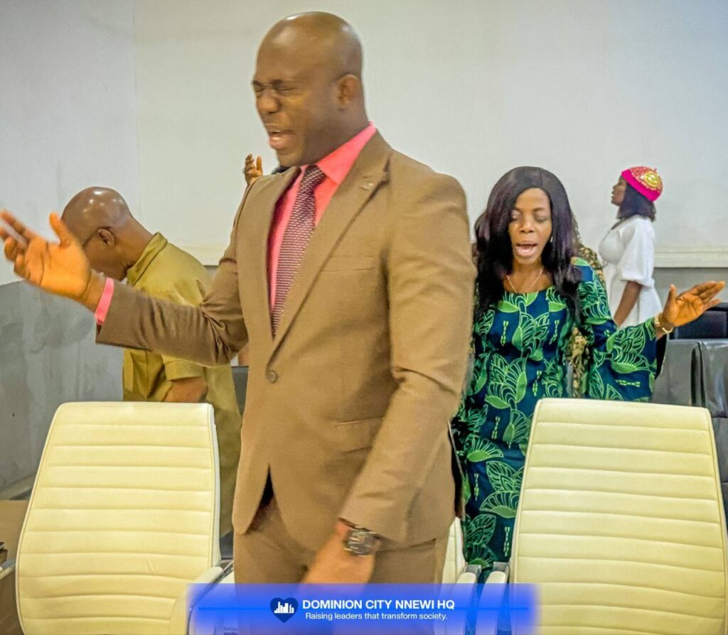 Home 613764182 1202426515351814 2732777984539041375 n