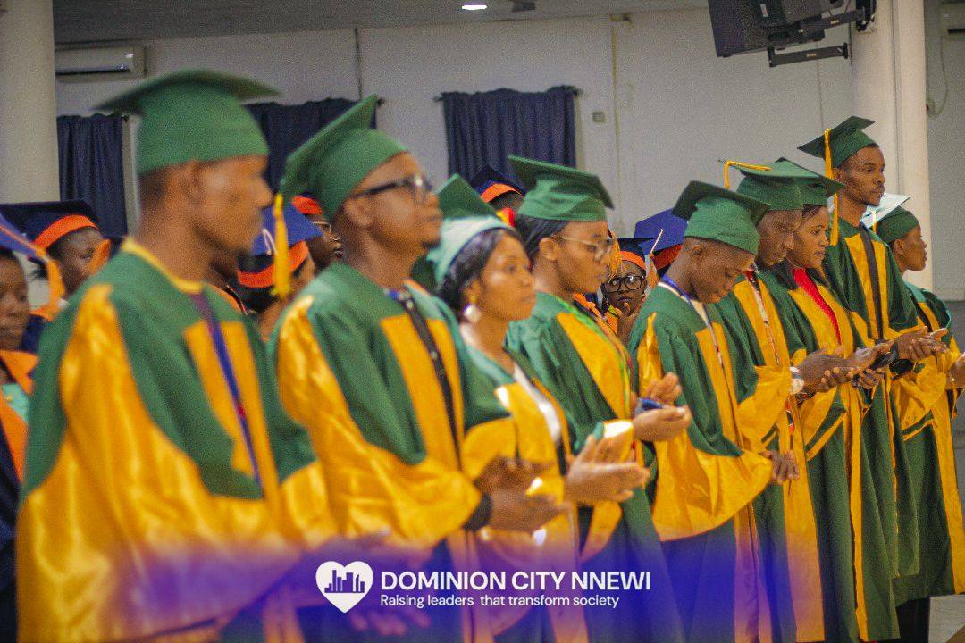 490447855 994957406098727 5540486659800622075 n