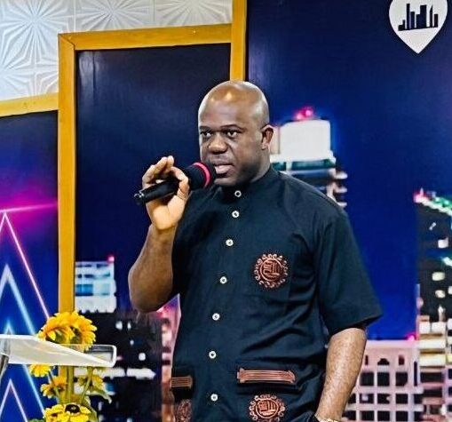 541678290 1102543608673439 7703157538425611749 n